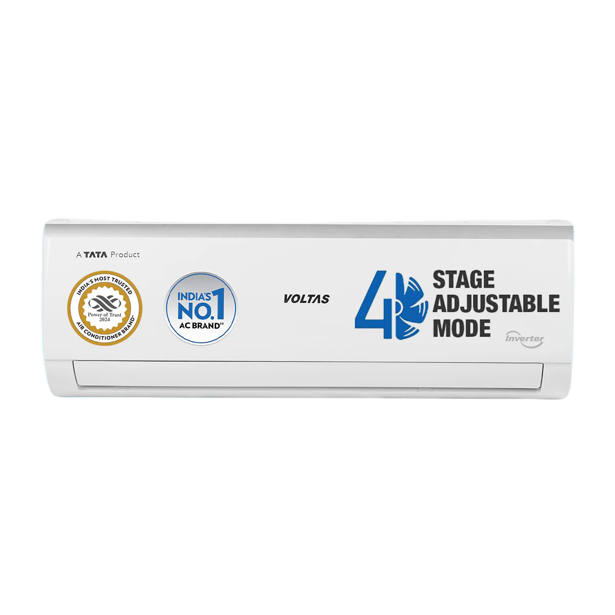 1.5 Ton, 5 star - 185V Vectra Elite